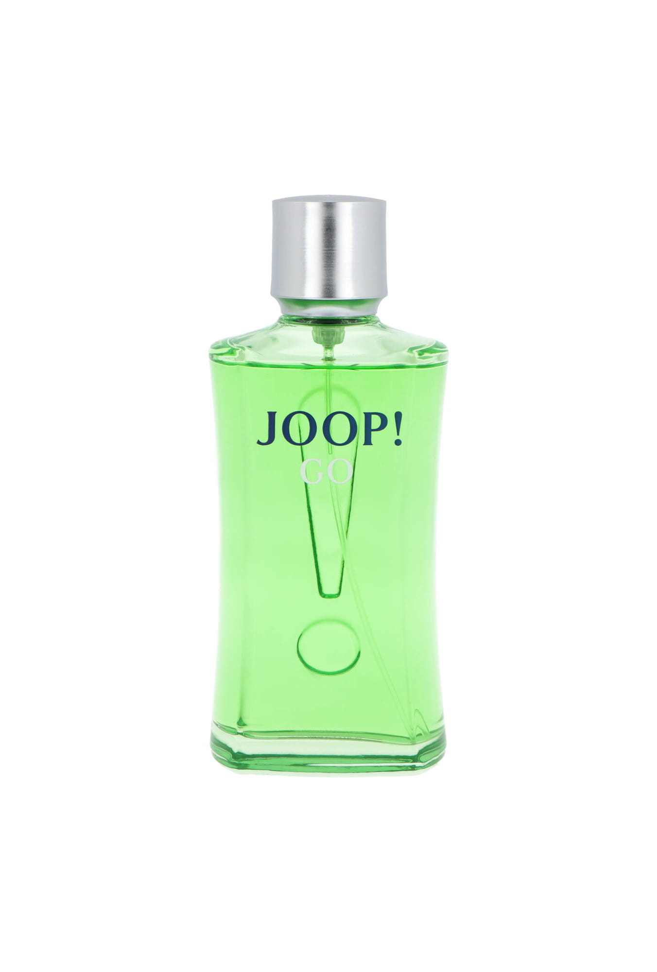Joop! Go Woda Toaletowa 100ml-650953
